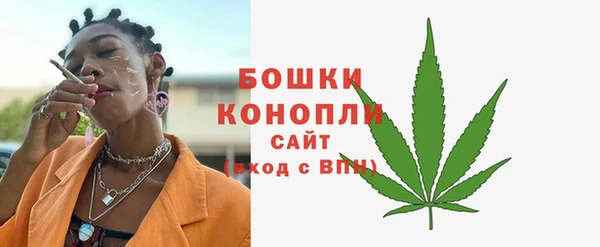 гидропоника Кодинск