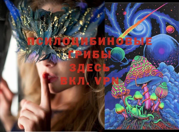 тгк Балашиха