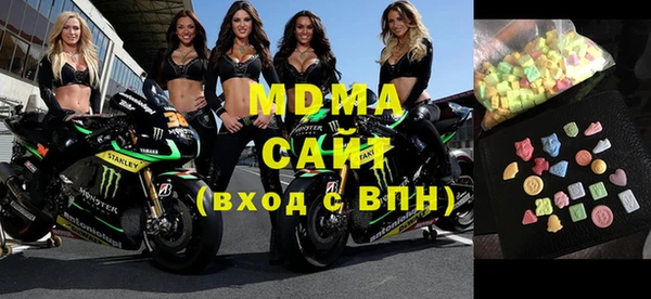гидропоника Кодинск