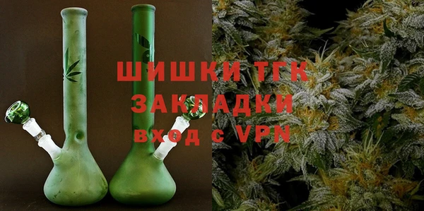 гидропоника Кодинск
