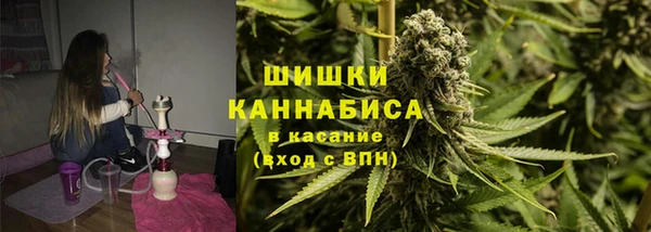 прущая мука Киров