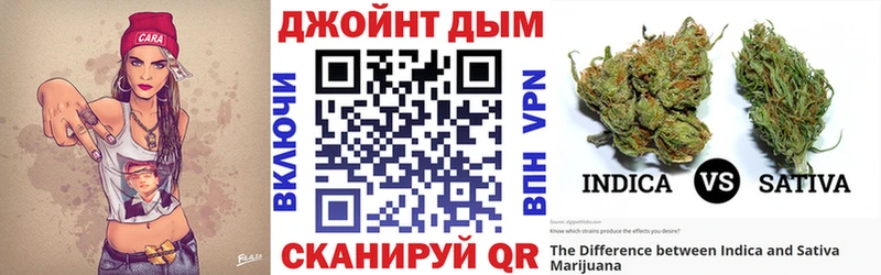наркота  Котлас  Канабис семена 